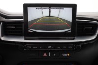 Kia pro_cee'd ProCeed 1.6 CRDi DCT GT-Line