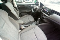 Skoda Kamiq 1.0 Clever