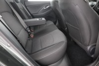 Hyundai i30 cw 1.0 T-GDI Mild-Hybrid