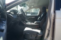 Land Rover Range Rover Evoque 2.0D150 AWD