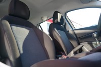 Fiat Tipo Kombi 1.4