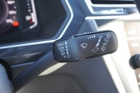 VW Tiguan 2.0 TDI R-Line 4 DSG