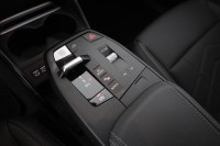 BMW Active Tourer 220i