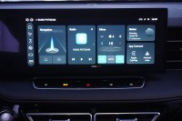 MG HS 1.5 T-GDI Luxury Aut.