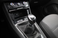 Opel Grandland (X) 1.2 Turbo