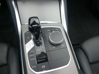 BMW 420 d Coupe xDrive M Sport Aut.