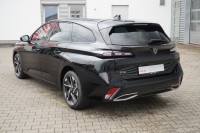 Peugeot 308 SW PureTech 130 Aut.