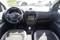 Dacia Lodgy Stepway 1.6 SCe