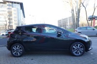 Nissan Micra 0.9 IG-T Acenta