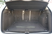 Audi Q5 3.0 TFSI quattro