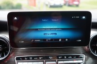 Mercedes-Benz V-Klasse V 300 d lang Aut.