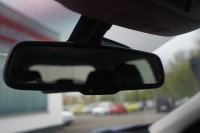 Renault Kadjar 1.3 TCe 160