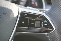 Audi A6 Avant 55 TFSI e quattro S-Line S-Tronic