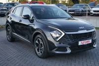 Kia Sportage 1.6 T-GDI Edition 7