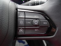 Jeep Compass 1.3 Hybrid Limited Plug-In 4WD