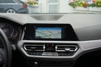 BMW 318 i Advantage