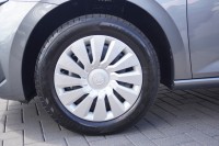 Skoda Scala 1.0 TSI DSG