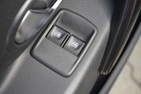 Dacia Logan II MCV Kombi 1.0 Comfort