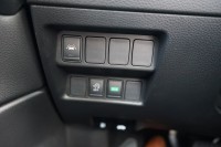 Nissan Qashqai 1.3 DIG-T 160PS AT