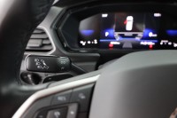 VW T-Cross 1.0 TSI DSG