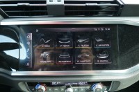 Audi Q3 40 TFSI quattro S line DSG