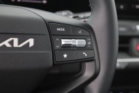 Kia K4 Sportswagon 1.0 T-GDI