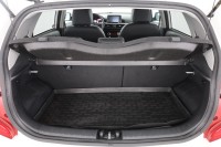 Kia Picanto 1.0 T-GDI GT-Line