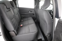 Dacia Jogger TCe 110 Expression