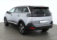 Peugeot 5008 GT 1.2 PureTech 130 Aut.