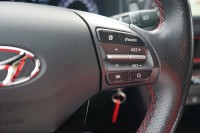 Hyundai Kona 1.6 T-GDI Style