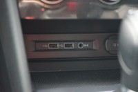 Seat Tarraco 2.0 TSI Xcellence 4Drive