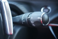 Peugeot 208 GT-Line PureTech 100 Aut.