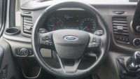 Ford Transit Custom L1 9-Sitzer