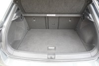 VW T-Roc 1.5 TSI R-Line DSG