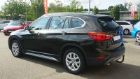 BMW X1 sDrive20i xLine