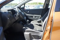 Renault Captur 0.9 TCe 90 Life
