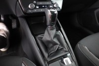 Skoda Kamiq 1.0 TSI DSG