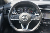 Nissan X-Trail 1.3