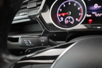 VW Touran 1.8 TSI DSG R-Line