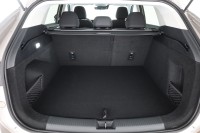 MG HS 1.5 T-GDI Comfort