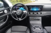 Mercedes-Benz E 300 E300 de T-Modell Exclusive