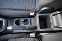 VW T-Cross 1.0 TSI