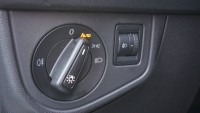 VW Taigo 1.0 TSI