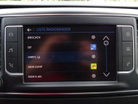 Peugeot Expert Kasten 2.0 Blue-HDi