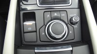 Mazda 3 2.0 SKYACTIV-G Sports-Line