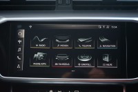 Audi A6 Avant 40 2.0 TDI