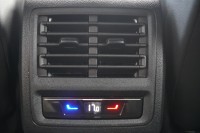 VW Golf VIII Variant 1.5 eTSI Goal DSG
