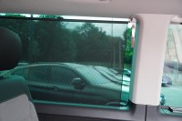 VW T6 Multivan T6.1 2.0 TDI Generation Six