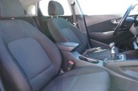Hyundai Kona 1.0 T-GDI Pure