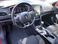 Renault Megane Grandtour IV 1.5 BLUE dCi Zen